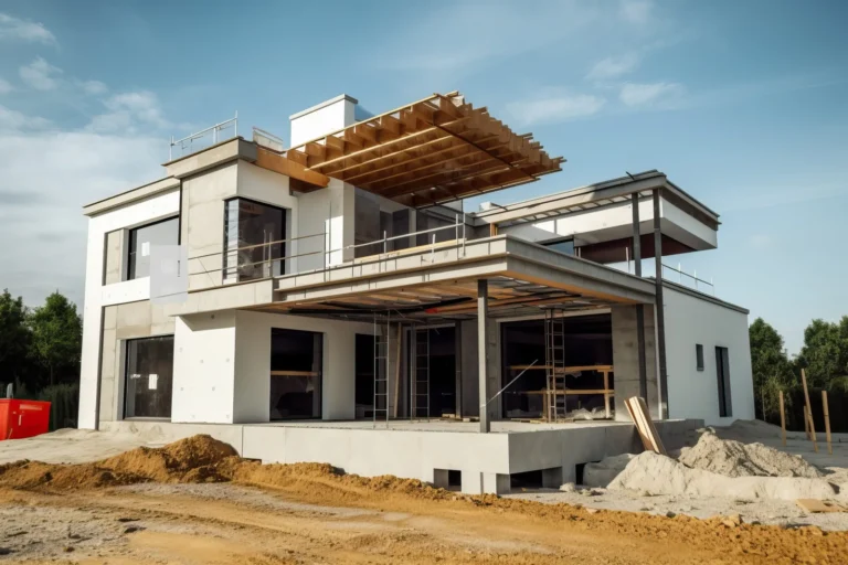 مقاول معماري بجدة معتمد 0557050439