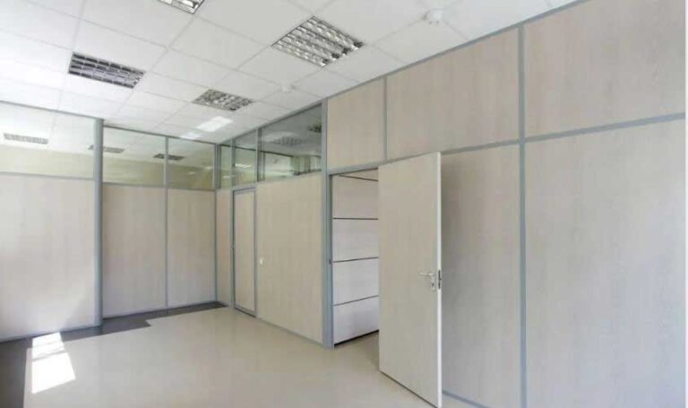 مصنع ساندوتش بانل في جدة يوفر كل المنتجات 0557050439